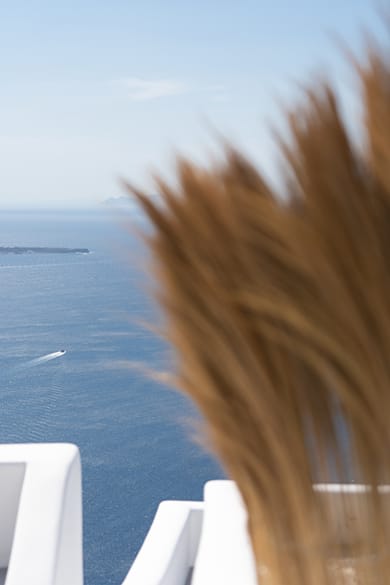 Serendipity Cliffside Villa - Image 6