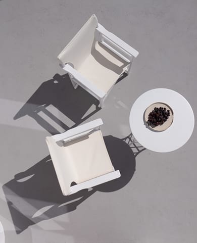 Serendipity Cliffside Villa - Image 7