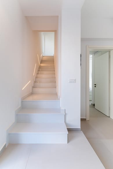 Villa Olga
