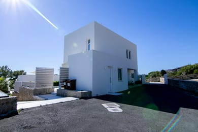 Villa Sofia