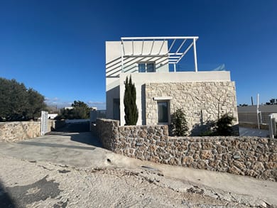 Villa Sofia