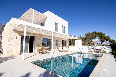 Serene Villas - Image 2