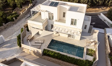 Serene Villas - Image 3