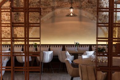 Serenissima Boutique Hotel - Image 6