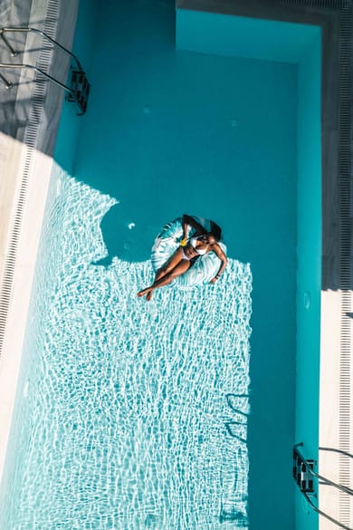 Serenity Suites Chalkidiki - Image 5