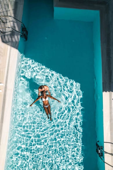 Serenity Suites Chalkidiki - Image 6