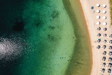 Serenity Suites Chalkidiki - Image 7