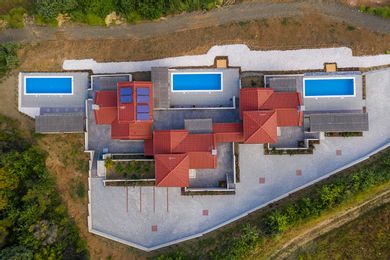 Serenity Villas - Image 3