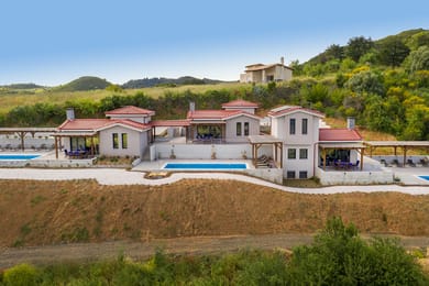 Serenity Villas - Image 2