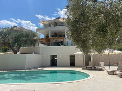 Serenity Hill - Image 6