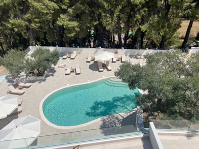 Serenity Hill - Image 7