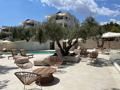 Serenity Hill - Image 5