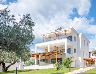 Serenity Hill - Image 2