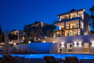 Serenity Hill - Image 3