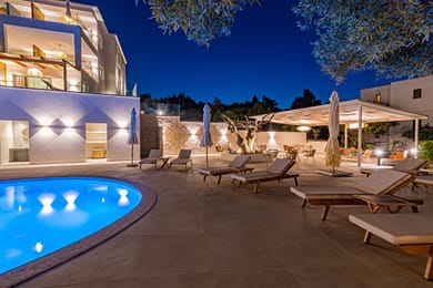 Serenity Hill - Image 4