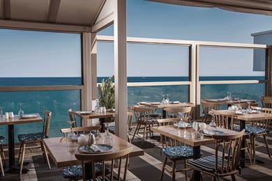 Serenity Spritz Boutique Hotel - Adults Only - Image 3