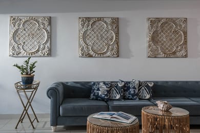 Serenity Spritz Boutique Hotel - Adults Only - Image 6