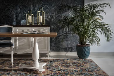 Serenity Spritz Boutique Hotel - Adults Only - Image 7