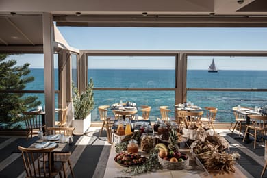 Serenity Spritz Boutique Hotel - Adults Only - Image 5