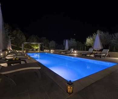 Serenity River Villa - Image 6