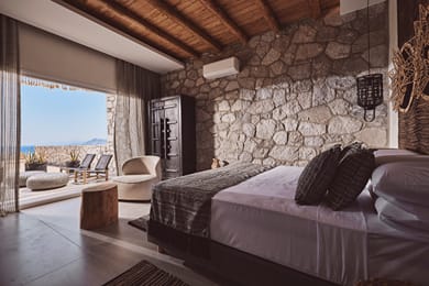 Serenity Suite Milos - Image 2
