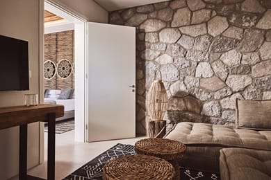 Serenity Suite Milos - Image 7