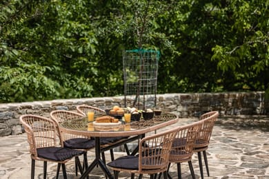 Serenity Village - Image 2