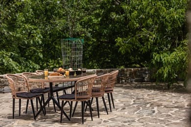 Serenity Village - Image 3