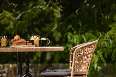 Serenity Village - Image 4