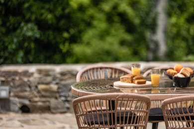 Serenity Village - Image 6