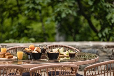 Serenity Village - Image 7