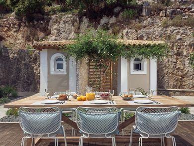 Serenus Luxury Villa Zakynthos - Image 6