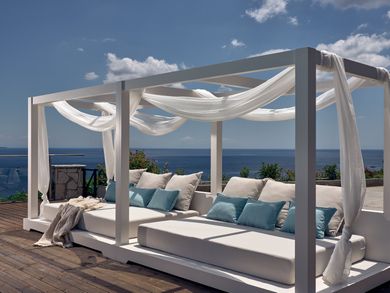 Serenus Luxury Villa Zakynthos - Image 7