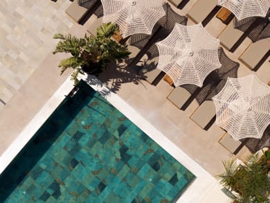 Sergios Hotel - Image 2