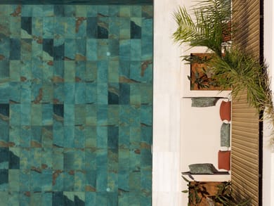 Sergios Hotel - Image 4