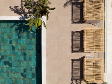 Sergios Hotel - Image 5