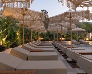 Sergios Hotel - Image 7