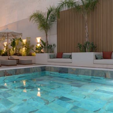 Sergios Hotel - Image 3