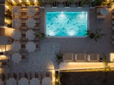 Sergios Hotel - Image 6