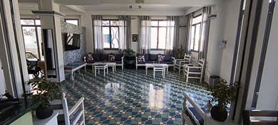 Serifos Beach Hotel - Image 3