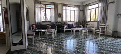 Serifos Beach Hotel - Image 4