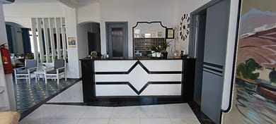 Serifos Beach Hotel - Image 6