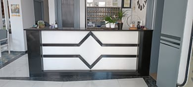 Serifos Beach Hotel - Image 7