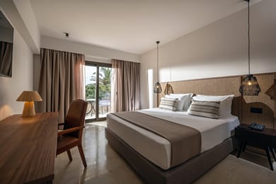 Oya Beach Resort - Image 4