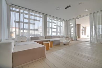 Sesa Boutique Hotel + Restaurant Preveza - Image 6