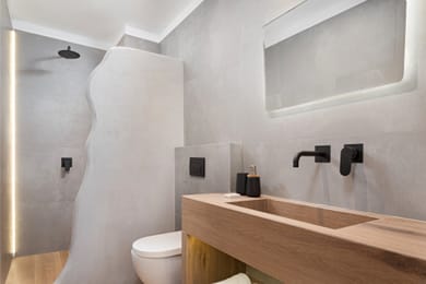 Sette Suites & Rooms - Adults Only - Image 4