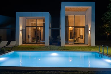 Sevene Villas - Image 2