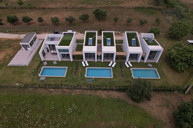 Sevene Villas - Image 4