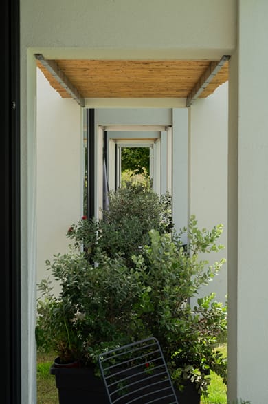 Sevene Villas - Image 5