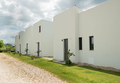 Sevene Villas - Image 6